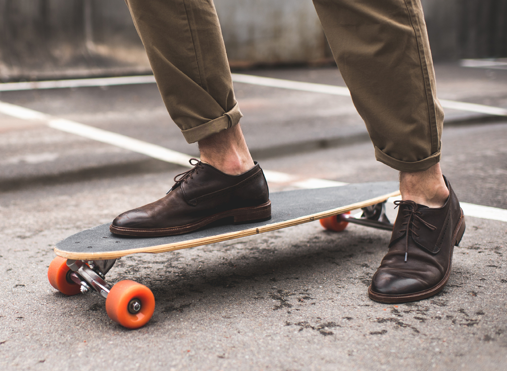 17 Books You Should Read Before (or at) University